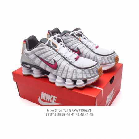 Nike Shox TL Nike Shox 2003 Nike Shox TPU 2003 Nike Shox TL TPU Nike Shox DDD C - Click Image to Close