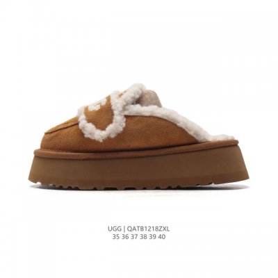 Ugg ugg 35-40 Qatb1218