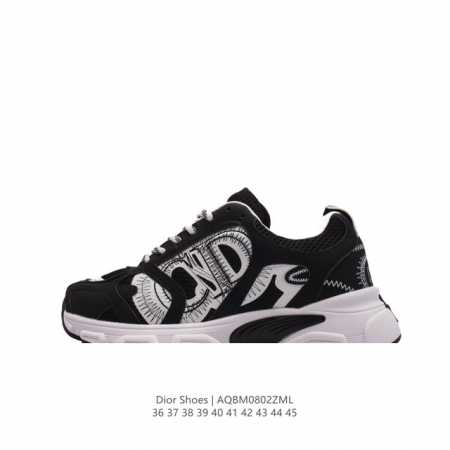 dior Dior 36-45 Aqbm0802Zml - Click Image to Close