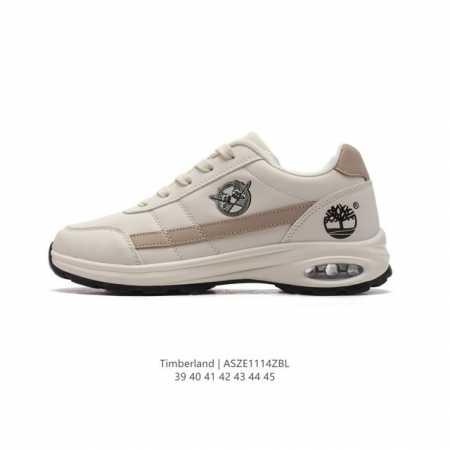 Timberland timberland Atr Chukka Premium 39-45 Asze1114Zbl - Click Image to Close