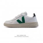 V Veja Esplar Veja Veja Veja Veja : 36-45 Jker0411Zzl