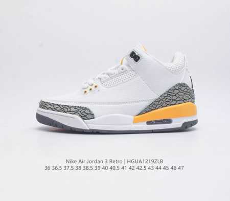 Aj3 Nike Air Jordan 3 Retro Se 3 3 Ddd Aj 1988 ddd Nike Air ddd Da3 - Ddd 36-47 - Click Image to Close