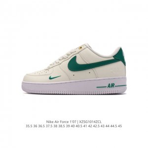 Nike Air Force 1 '07 Low force 1 Dv1724 35.5 36 36.5 37.5 38 38.5 39 40 40.5 41