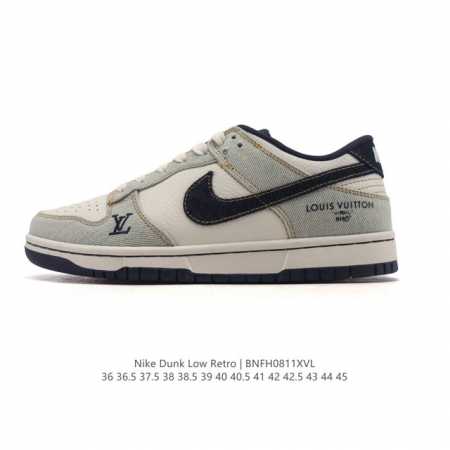 Company-grade genuine Nike Sb Dunk Low Pro retro sneakers for men and women. Ma - Click Image to Close