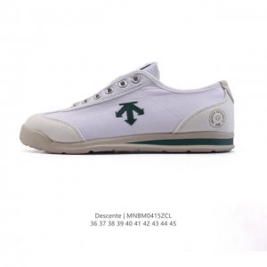 Descente Chron D4231Lsn14 36-45 Mnbm0415Zcl