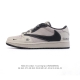 Nike Air Jordan 1 Low Og Sp Military Blue Aj1 1 2025 Gucci Aj1 1 Aj1 1 Ts Swoos