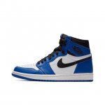 Nike Air Jordan 1 Retro High Og aj1 1 Aj1 Air Aj1 861428 36-47