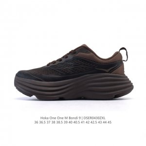 Hoka One One Bondi 8 Hoka ,Bondi :,: : : : : : : Ankle Strap 1127953 36-45 Dser0