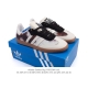 Fragment X Travis Scott X Daisy Air Jordan 1 Low three-party joint inverted hook