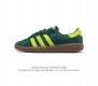 Adidas Bermuda Adidas Originals Bermuda B41472 36 36 37 38 38 39 40 40 41 42 42