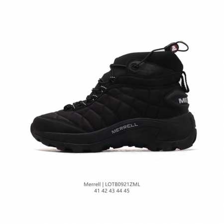 Merrell % vibram Tc5 Merrell merrell 41-45 Lotb0921Zml - Click Image to Close