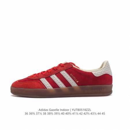 Adidas Originals Gazelle Indoor , , , , , 1970 Gazelle Indoor t Gazelle gucci X - Click Image to Close
