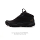 arcteryxkonseallt konseal Vibrammegagrip Tpu 39-44 Rftb0928Xvl