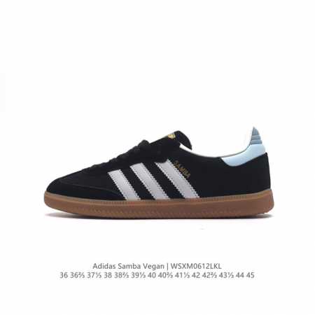 Adidas sambavegan adidas Samba , , , t , Id0492 36-45 Wsxm0612Lkl - Click Image to Close