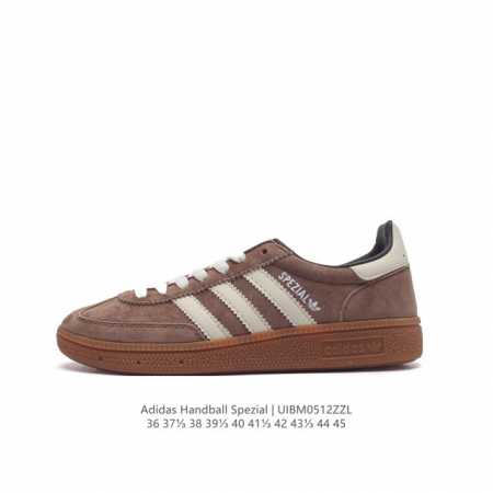 Adidas Handball Spezial If6490 36-45 Uibm0512Zzl - Click Image to Close