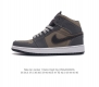 Nike Air Jordan 1 Retro High Og aj1 1 Aj1 Air Aj1 Ct0979 36-46 Bvaj0323