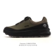 New Product: Descente Urban Outdoor Men's Traxi Sports and Casual Shoes, Summer