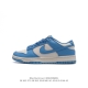 nike Dunk Low Sb zoomair Dd 3-36 36.5 37.5 38 38.5 39 40 40.5 41 42