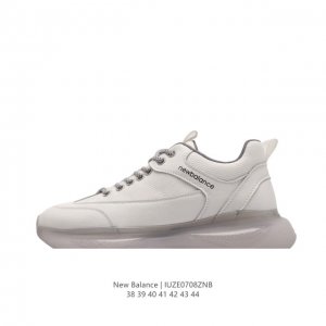 New Balance New Balance new Balance 38-44 Iuze0708Znb