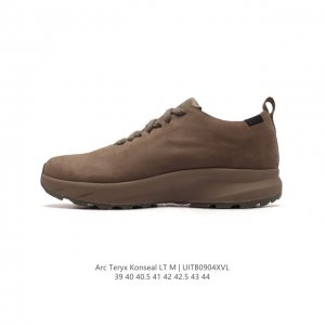 arcteryxkonseallt konseal Vibrammegagrip Tpu 39-44 Uitb0904Xvl