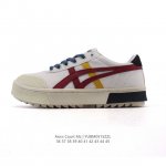 Asics Court Mz Asics Court Mz 3A127 Court Mz 3A353- 36-45 Yubm0515Zzl