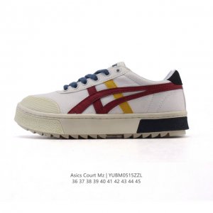 Asics Court Mz Asics Court Mz 3A127 Court Mz 3A353- 36-45 Yubm0515Zzl