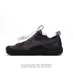 ArcteryxKonsealLT KONSEAL VibramMegagrip TPU 38-45 NUMT0630ZCL