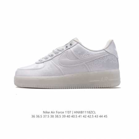 Af1 clot X fragment Design X Nike Air Force 1 Jt Premiumgame Black + Cz3986-001 : 36 36.5 37.5 38 38.5 39 40 40.5 41 42 42.5 43 44 45 Hnxb1118Zcl - Click Image to Close