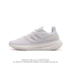 ADIDAS PUREBOOST 22 PUREBOOST UB BOOST GY4705 36-45 ASFE0703ZZL