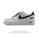 140 Nike Air Force 1 '07 Low 2025 Force 1 315122 36-45 Hjcc0328Zzl