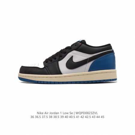 air Jordan 1 Low Aj1 1 1 aj1 1985 Air 553558 36 36.5 37.5 38 38.5 39 40 40.5 41 - Click Image to Close