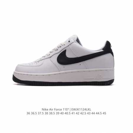Nike Air Force 1 '07 Low force 1 Fq4296 36 36.5 37.5 38 38.5 39 40 40.5 41 42 42.5 43 44 44.5 45 Ewjk1124Lkl - Click Image to Close