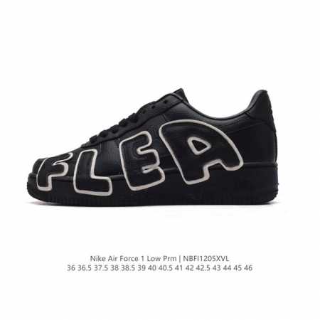 Nk Air Force 1'07 Low 3M Sun Hine S Sunshine Dc4457-001 36 36.5 37.5 38 38.5 39 40 40.5 41 42 42.5 43 44 45 Nbfi1205Xvl - Click Image to Close