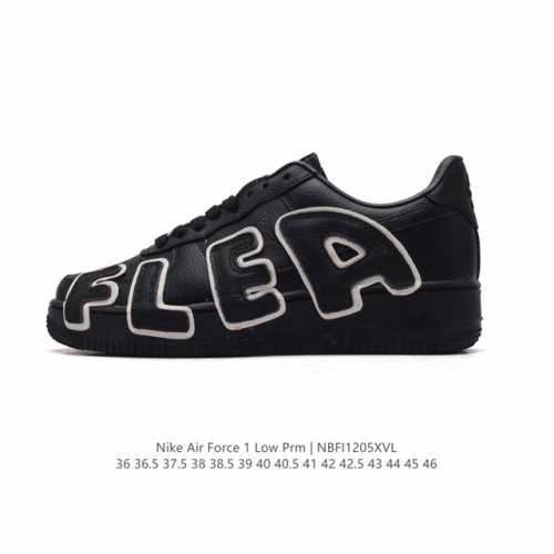 Nk Air Force 1'07 Low 3M Sun Hine S Sunshine Dc4457-001 36 36.5 37.5 38 38.5 39 40 40.5 41 42 42.5 43 44 45 Nbfi1205Xvl