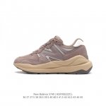 NewBalance NB5740 5740 57 40 80 90 2022 + + 1980 N LOGO W5740C d 36-45 ASXY0622