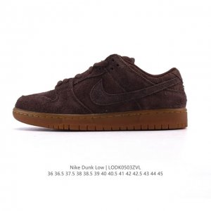 Nike Sb Dunk Low Pro Dunk Dunk 80 313 35.5 36 36.5 37.5 38 38.5 39 40 40.5 41 4