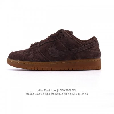 Nike Sb Dunk Low Pro Dunk Dunk 80 313 35.5 36 36.5 37.5 38 38.5 39 40 40.5 41 4