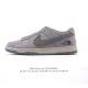 Nike Dunk Low Retro 80 Nike Dunk 1985 Dunk Nk5639 36 36.5 37.5 38 38.5 39 40 40