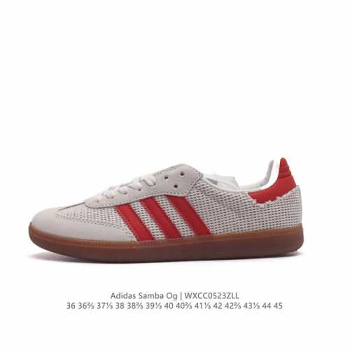 Adidas Originals Samba Og Shoes T 50 Adidas Samba samba Og t samba Ig1379 36-45