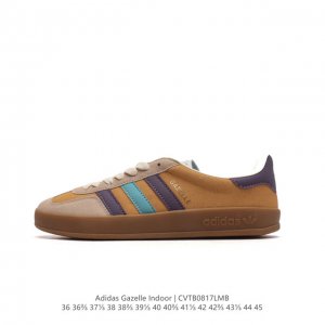 Adidas Originals Gazelle Indoor 19 Gazelle Indoor t Gazelle gucci X Adidas Gaze