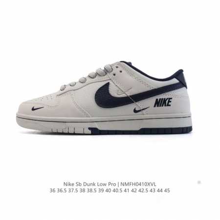 Nike Dunk Low Retro 2025 80 Nike Dunk 1985 Dunk Sc9207 : 36-45 Nmfh0410Xvl - Click Image to Close