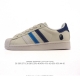 Sacai X Nike Zegamadome Sp joint model functional style casual sports shoes pure