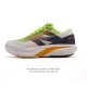 Corporate-grade top-layer leather Gucci x Jordan Air Jordan 1 Low Aj1 low-top se