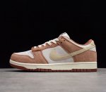 Dunk Low PRM Medium Curry DD1390-100 36 36.5 37.5 38 38.5 39 40 40.5 41 42 42.5