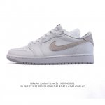 Air Jordan 1 Low Aj1 1 1 Aj1 1985 Air Cz0790 36 47 Xsfi0426