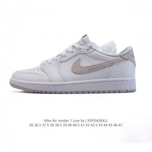 Air Jordan 1 Low Aj1 1 1 Aj1 1985 Air Cz0790 36 47 Xsfi0426