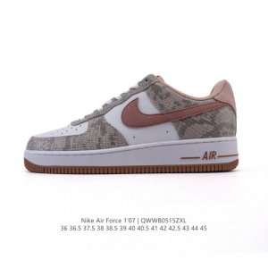 Nike Air Force 1 '07 Low 2025 Force 1 Hv5979 36 36.5 37.5 38 38.5 39 40 40.5 41