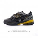 New Balance M1906 Nb 2 1906 Nb 2R Vibe 1906R M1906Res 36-45 Nmyj0426Zbl