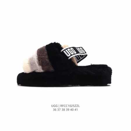 UGG UGG DDD DDD 36 37 38 39 40 41 DDD RFCC1025ZZL DDD - Click Image to Close
