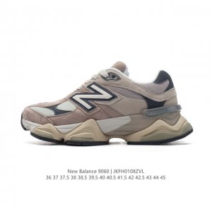 Nb New Balance Nb9060 9060 9060 9060 99X Y2K 990 Abzorb Sbs 9060 36-45 Jkfh0108Z